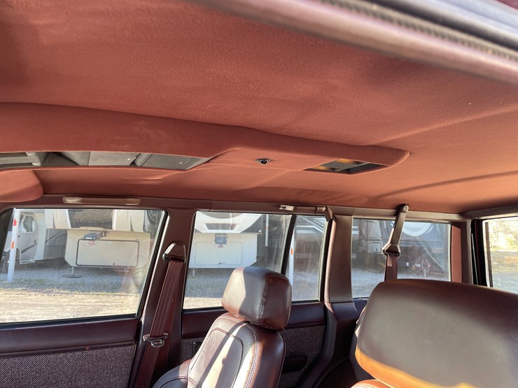 1992-jeep-cherokee-image-49