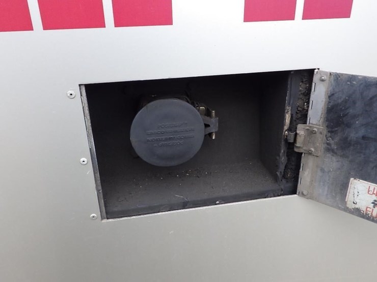 2009-gillig-30'-s/a-passenger-bus-image-23