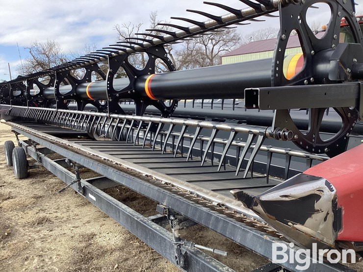 2013-case-ih-2142-image-19