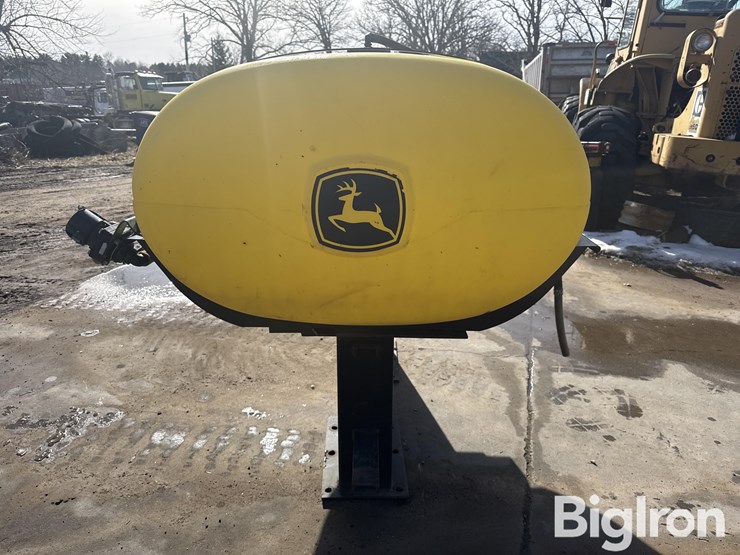 john-deere-225-image-4