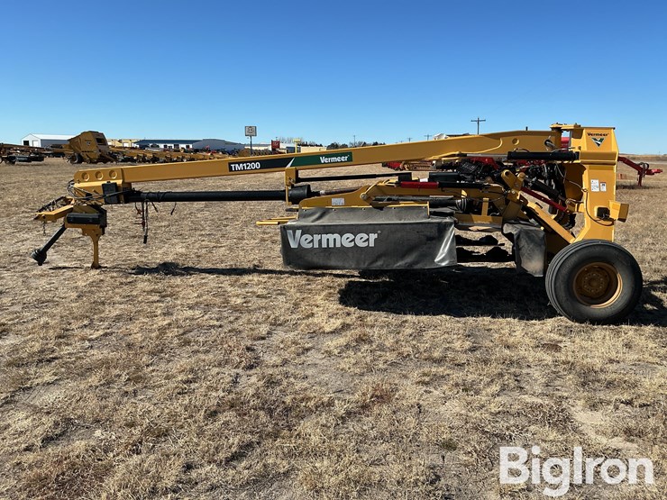 vermeer-tm1200-image-8