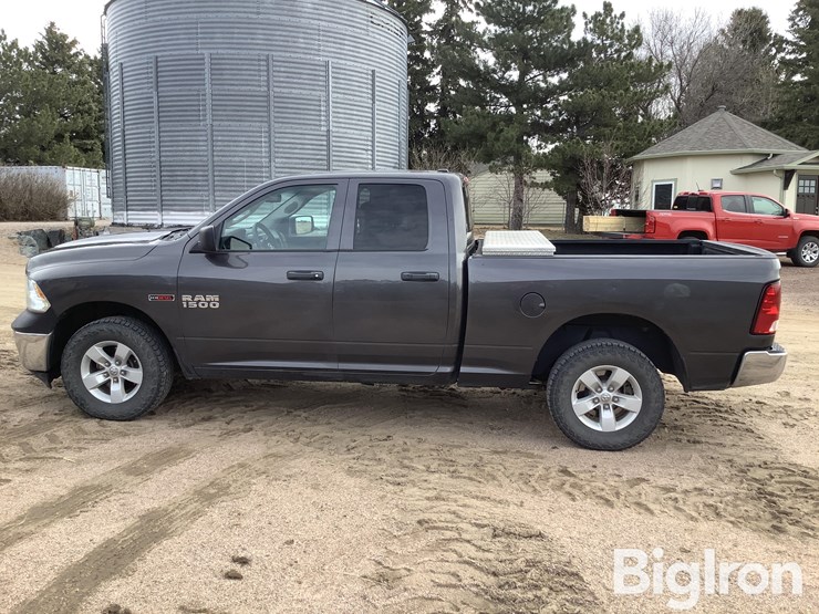 2016-dodge-1500-image-8
