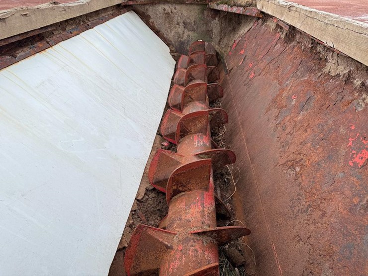 2010-h-&-s-5120-image-23