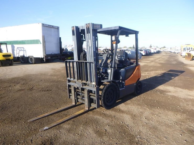 doosan-g25p-5-image-1