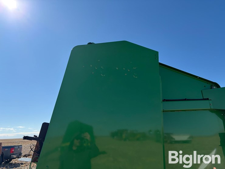 john-deere-567-image-13