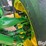 2013-john-deere-8285r-image-16