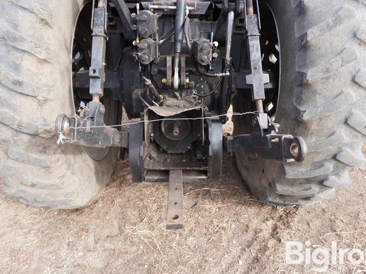 1982-international-7-image-17