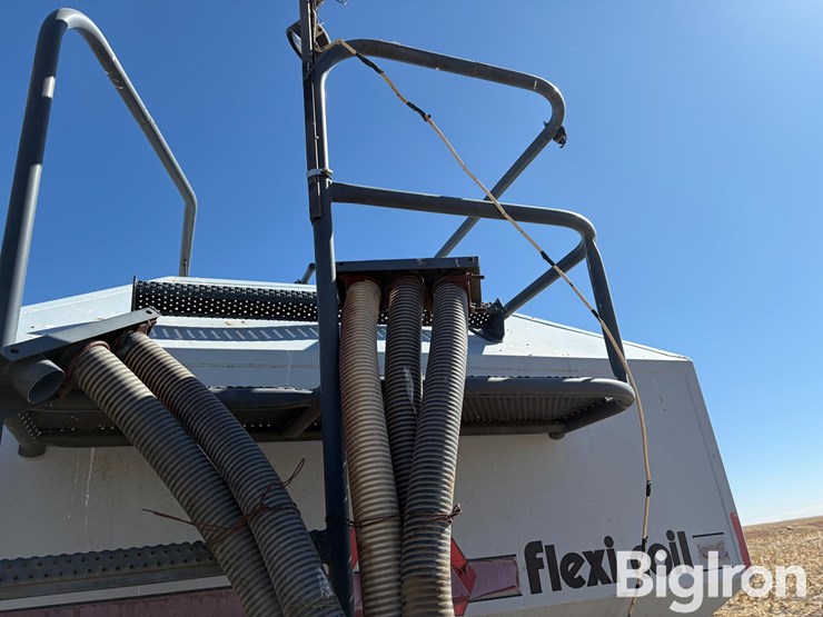 flexi-coil-2320-image-18