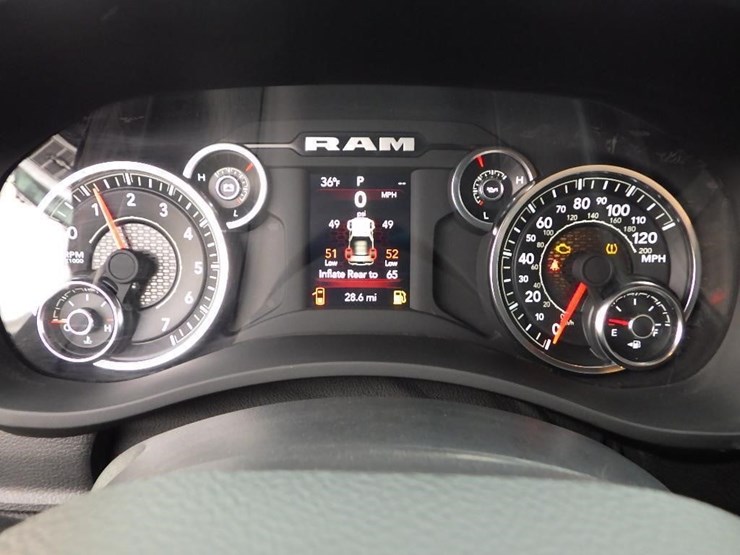 2024-dodge-ram-2500-image-41