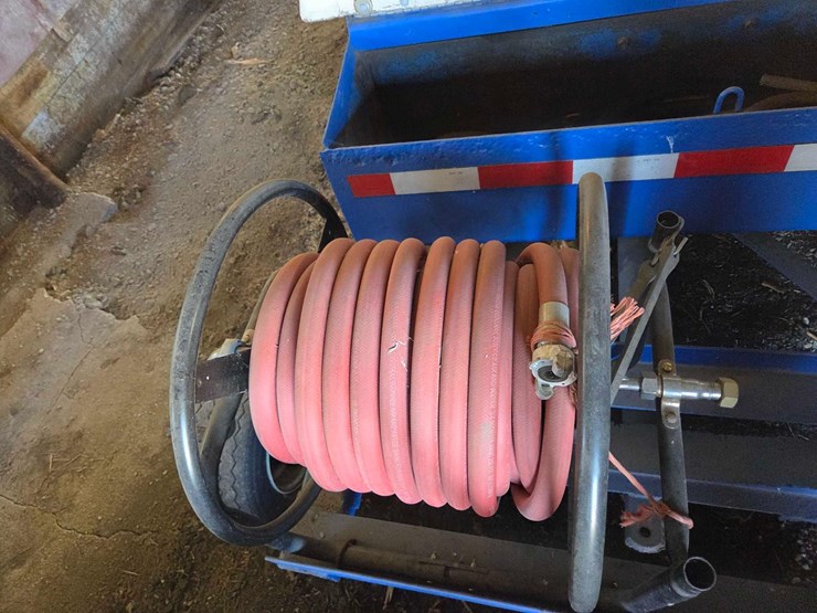 175-air-compressor-image-22