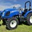 2022-new-holland-boomer-45-image-1