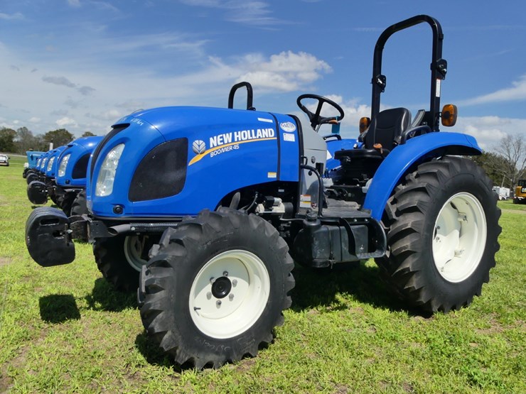 2022-new-holland-boomer-45-image-1