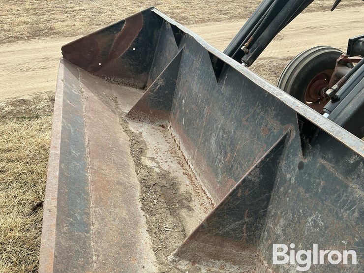 1978-international-886-image-20