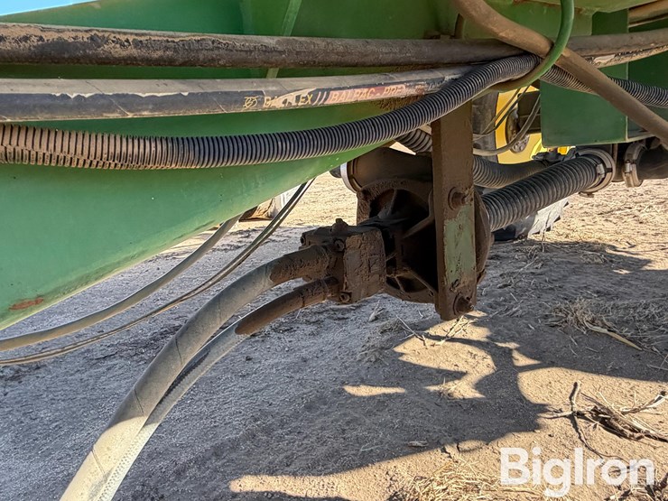 schaben-sf8500-image-15