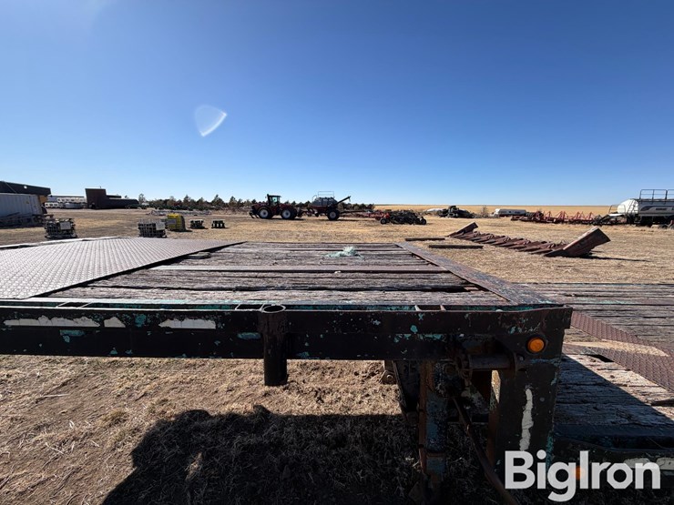 1971-fruehauf-trailer-image-15