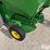 2023-john-deere-560m-image-15