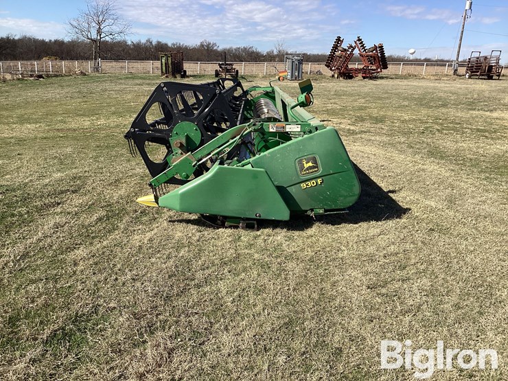2001-john-deere-930f-image-7