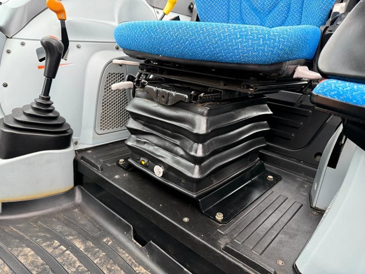 new-holland-ts6.130-image-45