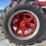 1974-farmall-666-gas-tractor-image-9