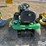 2006-john-deere-x324-image-6
