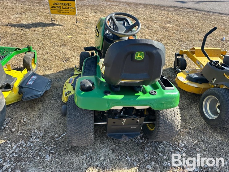 2006-john-deere-x324-image-6