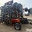 2007-case-ih-sdx30-image-11