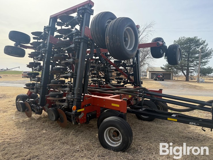 2007-case-ih-sdx30-image-11