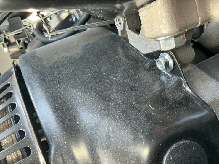 #1211-•-ats-d12r-mini-excavator-image-11