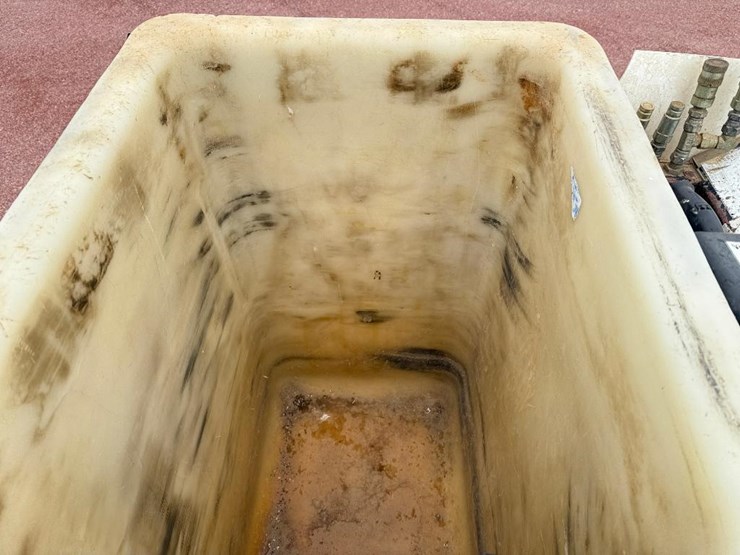 caterpillar-3126-image-42