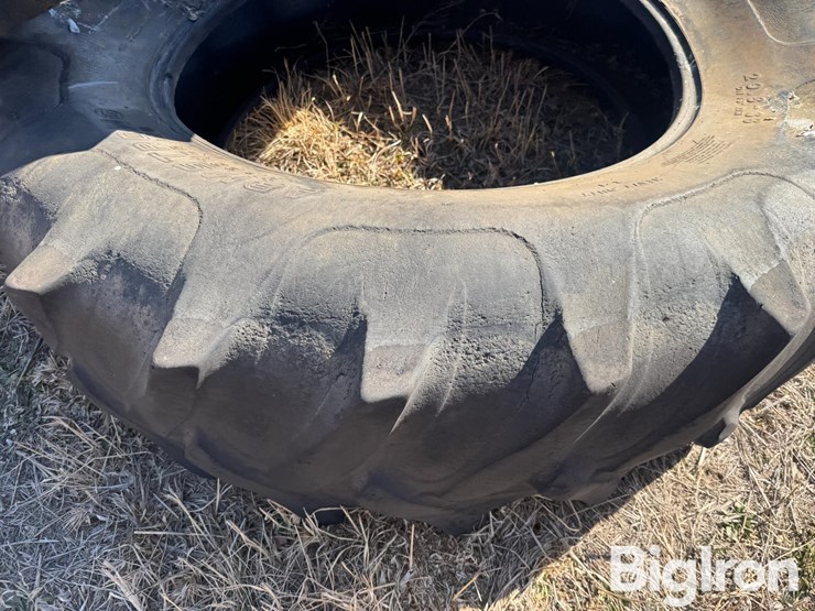 20.8-38-tires-image-11