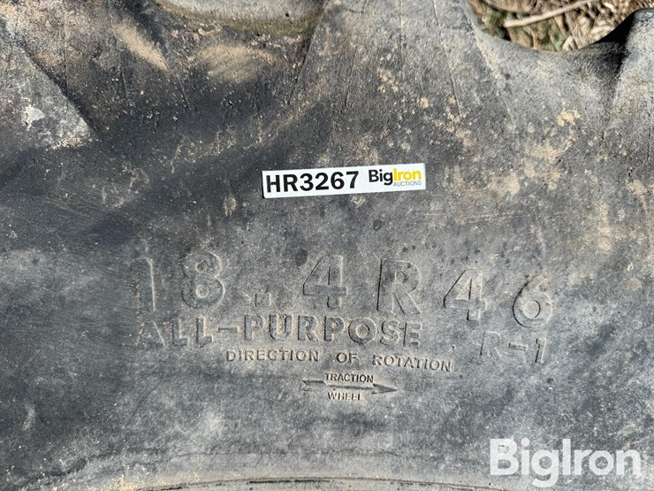 18.4r46-tires-image-15