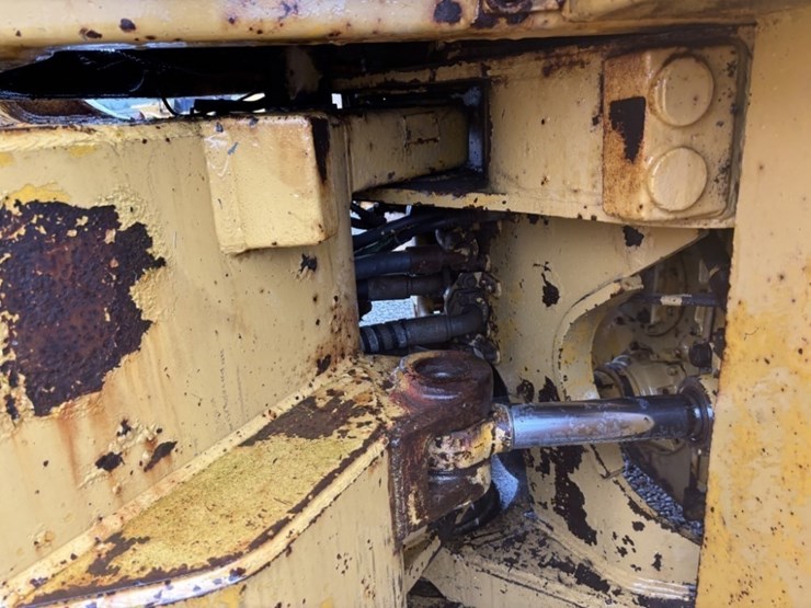1977-caterpillar-980b-image-19
