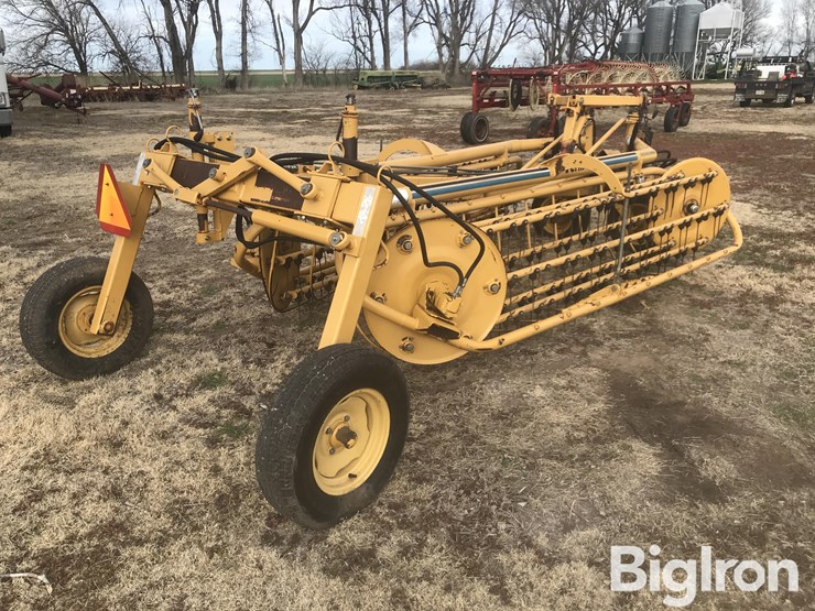 vermeer-r23a-image-5