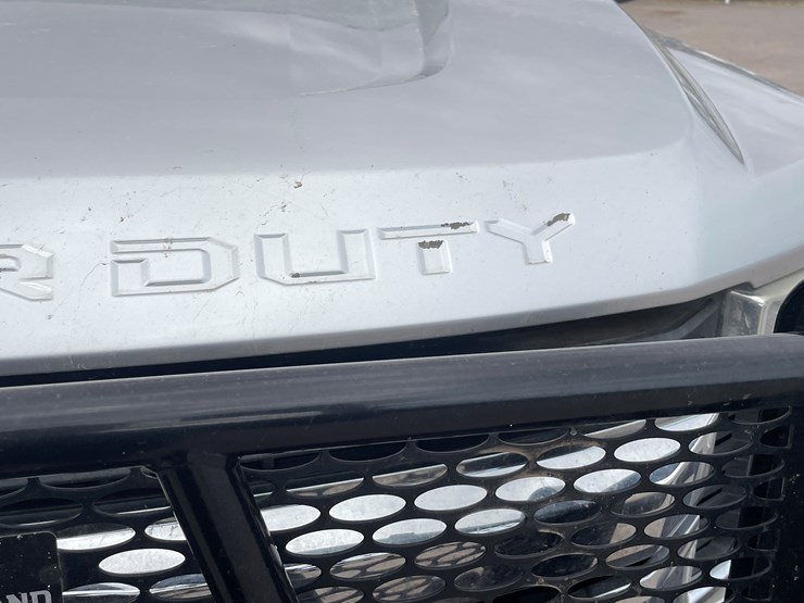 2017-ford-f250-image-52