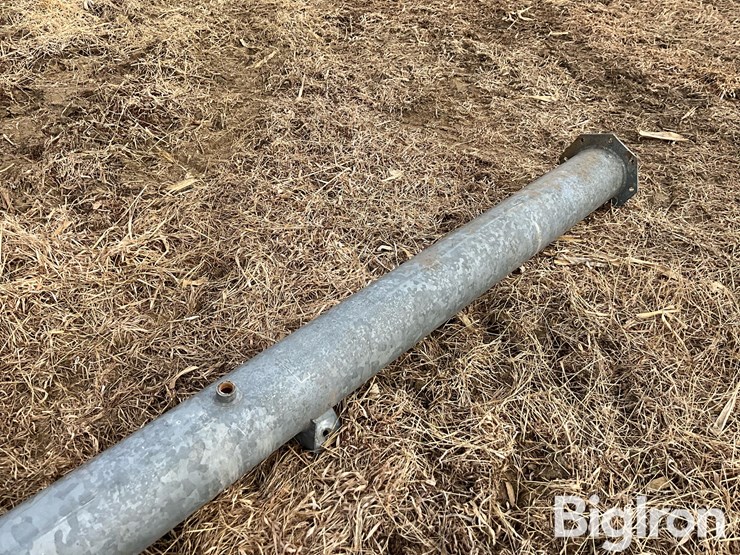 valley-center-pivot-image-17