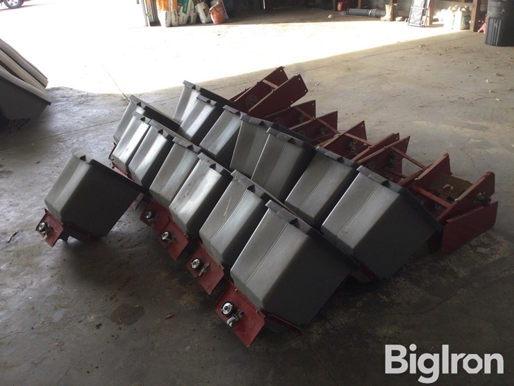 case-ih-1230-image-7