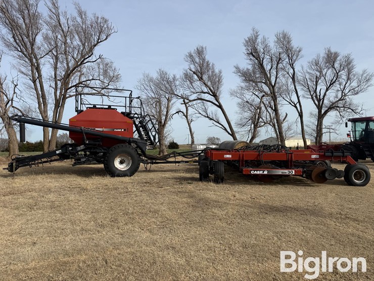 2007-case-ih-sdx30-image-8