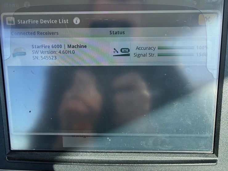 john-deere-starfire-6000-image-12