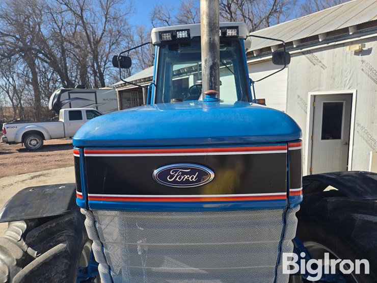 1986-ford-tractor-image-14