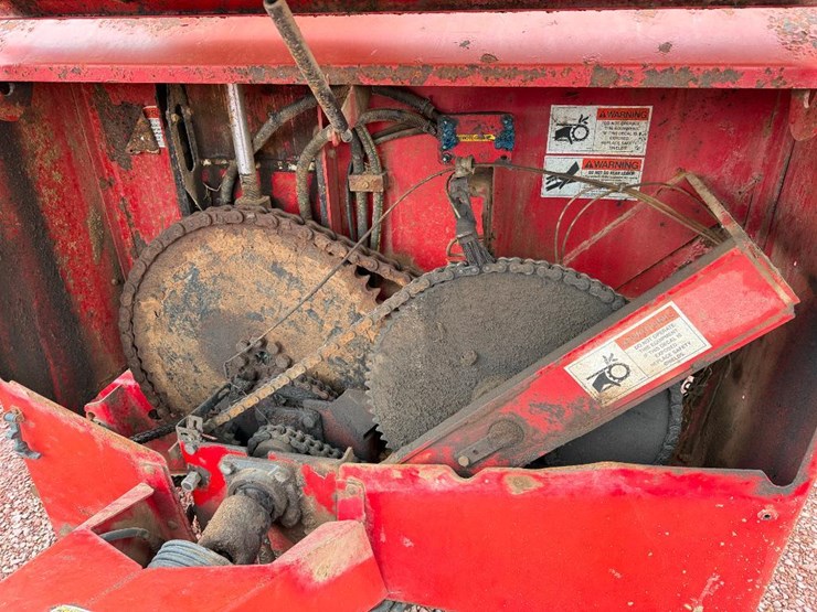 2010-h-&-s-5120-image-24