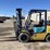 komatsu-fg25t-12-image-5