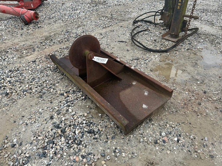 skid-steer-disc-image-1