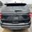2018-ford-explorer-image-5