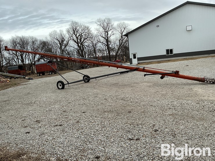 brandt-862-auger-image-4