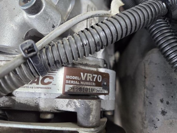 2006-chevrolet-silverado-2500hd-image-37