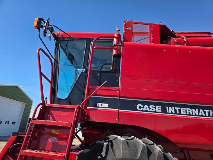 case-ih-1644-image-12