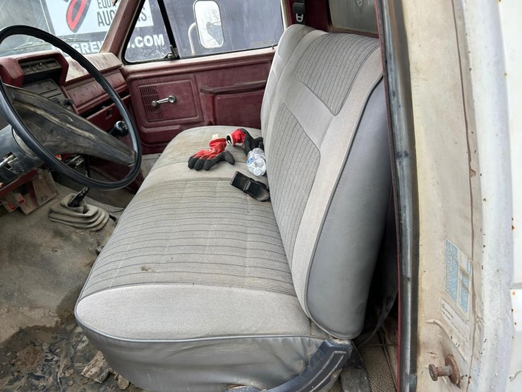 ford-dump-truck-image-19