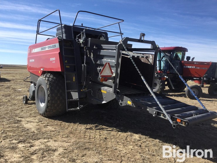 massey-ferguson-2290-image-7