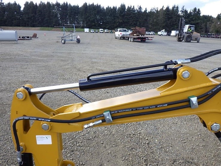 2026-cfg-industry-h12r-image-7