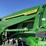 john-deere-7210r-image-18